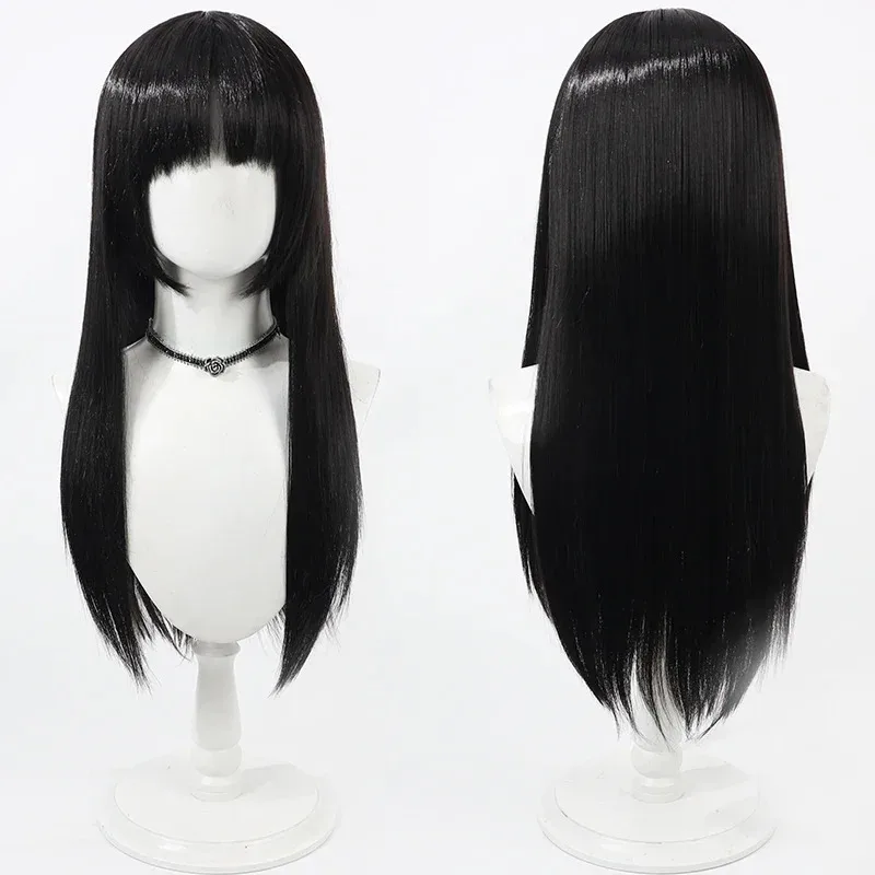 Newidentity V Ito J… - image