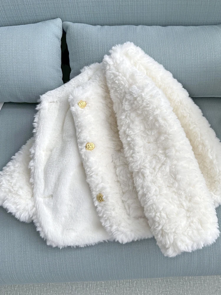 cappotto-in-pelliccia-per-bambini-giacca-in-velluto-di-agnello-nuovo-abbigliamento-invernale-in-cotone-per-bambine-morbido-peluche-per-bambine-piccole
