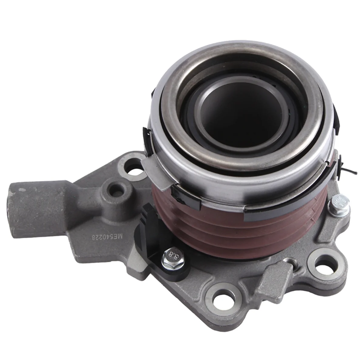 Imagem -05 - Embraiagem Hidráulica Slave Cilindro Liberação Rolamento Mitsubishi Fuso Canter Me523209 Me540228 Me516818 Me538975