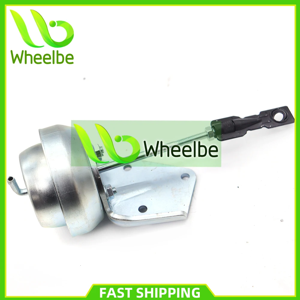 

RHV55 Turbo Wastegate Actuator RHV5 For Mitsubishi Pajero IV 3.2 DI-D- 125 Kw 170 HP 4M41 VT13 1515A163 VAD30024 Turbo Actuator
