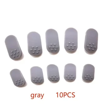 คัดลอกใหม่สําหรับ Canon EOS M M2 M3 M5 M10 ด้านล่างหมวกยางฝาครอบแบตเตอรี่ประตูกล้องเปลี่ยนซ่อมอะไหล่