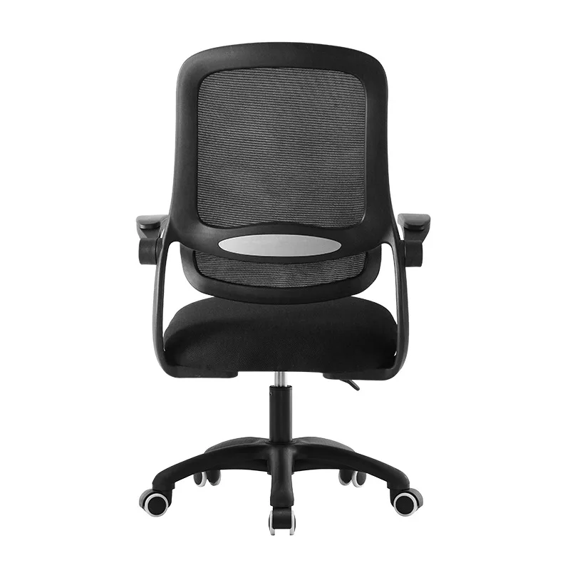 Office Furniture Transformer Chair Stool Vanity Gamer Pc Beauty Salon Chairs Chaise Design Posture Correction Saddle Cadeira