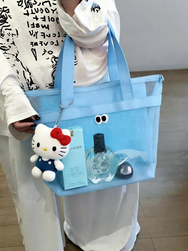 bolsa-de-natacao-portatil-com-separacao-Umida-e-seca-bolsa-de-armazenamento-de-grande-capacidade-para-fitness-artigos-de-higiene-pessoal-e-roupa-de-banho-saco-de-praia-com-rede-para-areia