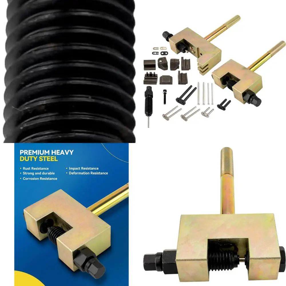 Philtop Engine Timi…