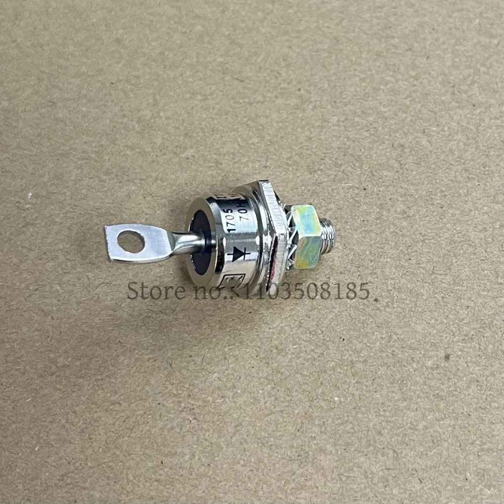 2PCS 70HA160 Module New Quality Guarantee