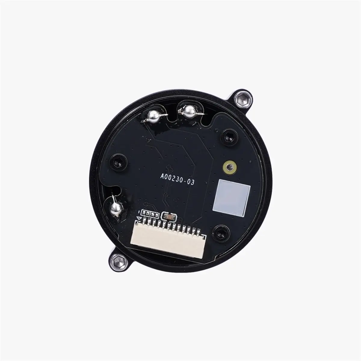 

(B63C) Мотор-кронштейн для Bambulab 3520 AMS 2 Pro, внутренний нижний мотор-кронштейн, аксессуары для 3D-принтеров