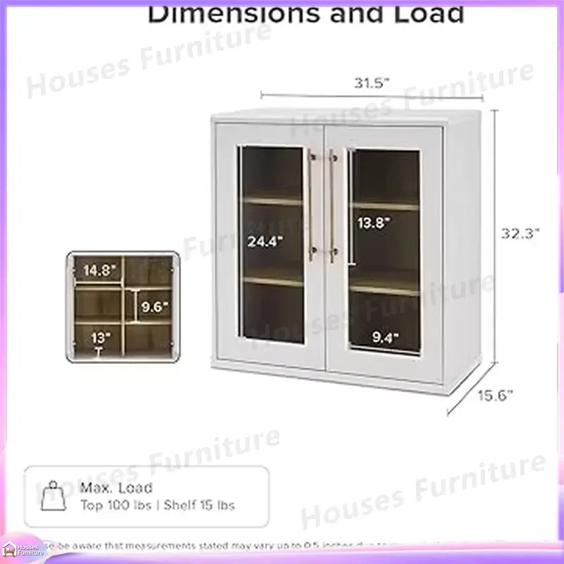 Modern Wooden Shoe Cabinet Storage Organizer Small Modular Entryway Bench with Shelves Living Room Furniture Display Rack view 3