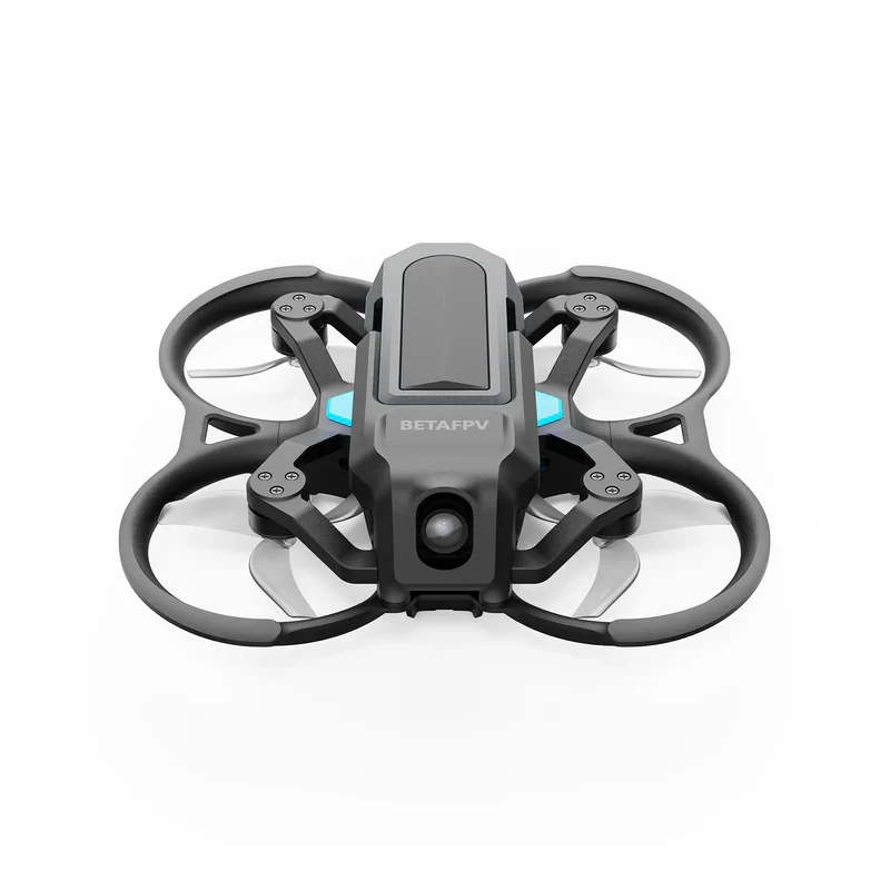 BETAFPV 2025 Nuevo Aquila20 HD FPV Kit LiteRadio 4 SE Transmisor de radio VR04 HD FPV Gafas FOV 170 °   ExpressLRS 2.4G M2