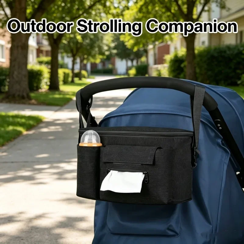 bolsa-de-armazenamento-multifuncional-para-carrinho-de-bebe-bolsa-de-fraldas-de-grande-capacidade-bolsa-de-ombro-para-mamae-bolsa-para-atividades-ao-ar-livre-preta-cinza-bolsa-para-cuidados-com-o-bebe