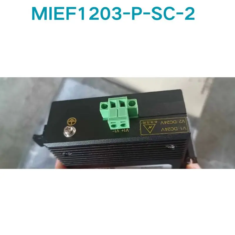 Б/у, проверка нормально