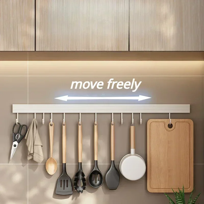 Thumbnail 4 - #25 Latest Kitchen Utensil Holders Offers