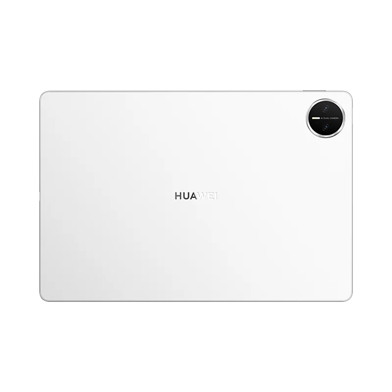 Huawei MatePad Pro 12,2 pollici WiFi 2025 Standard Edition Capacità batteria 10100 mAh Hongmeng OS 5.0