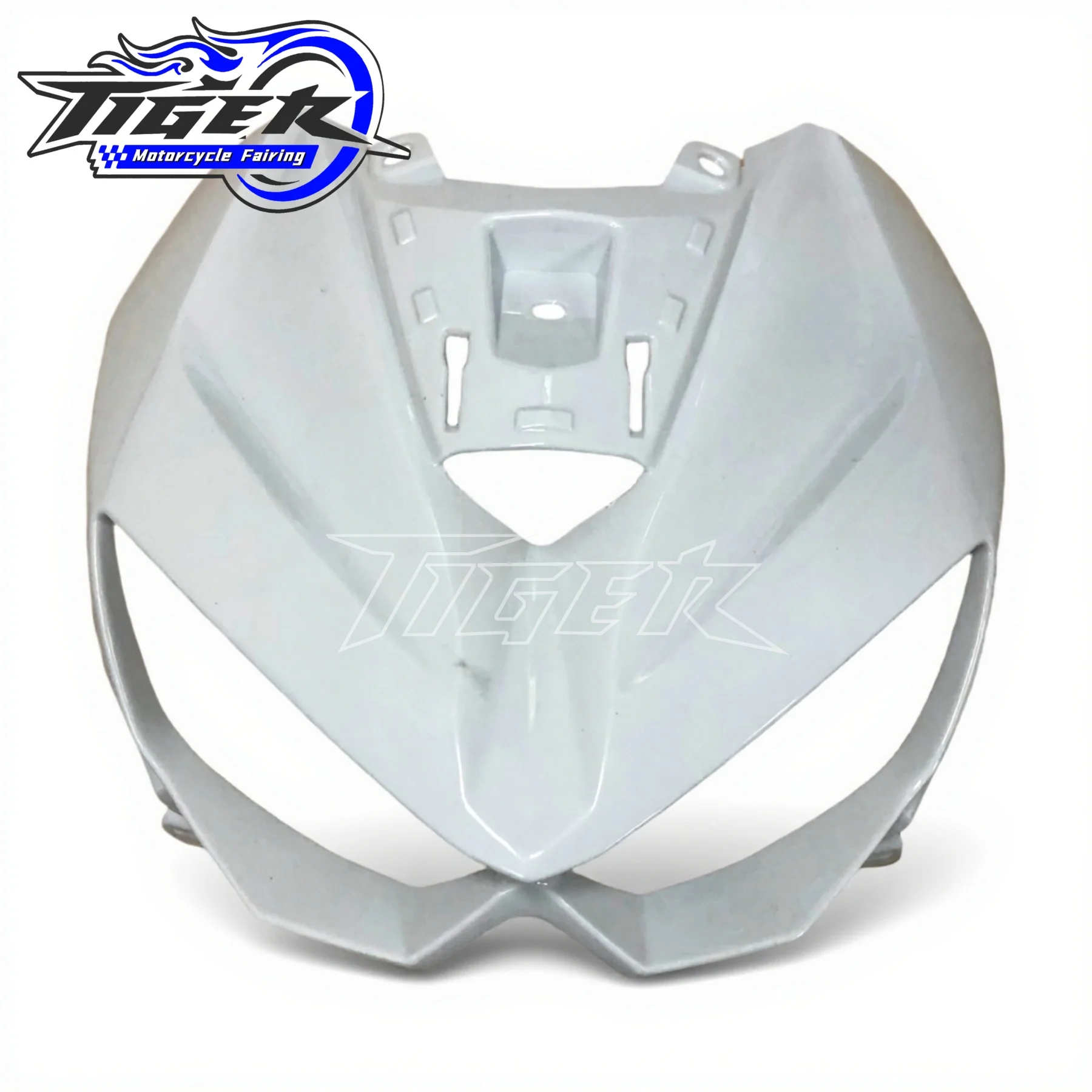 ABS Motorcycle For Kawasaki Z1000 2014-2020 ABS Plastic Sunscreen Waterproof Full Car Protection Fairing Kit