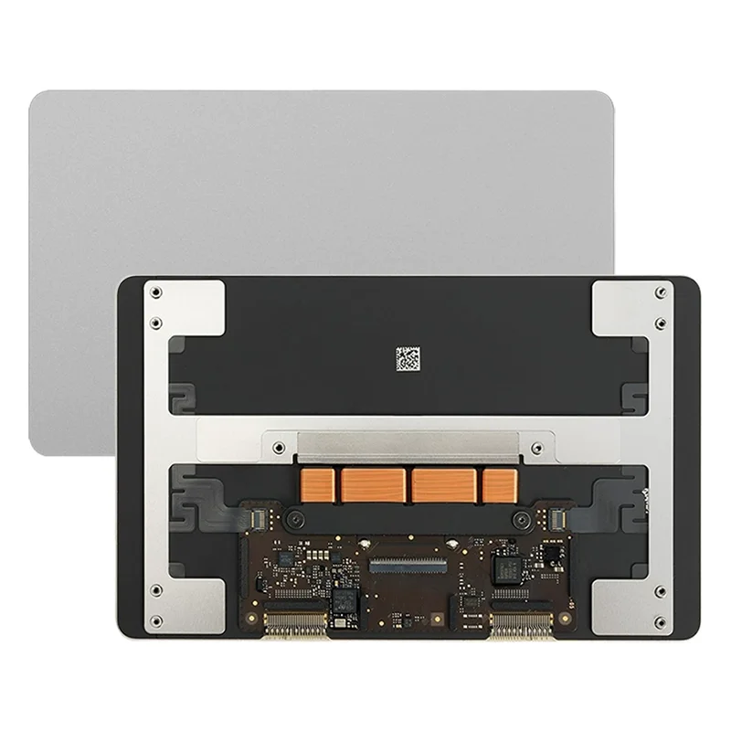 

Тачпад Трекпад для MacBook Air A2681