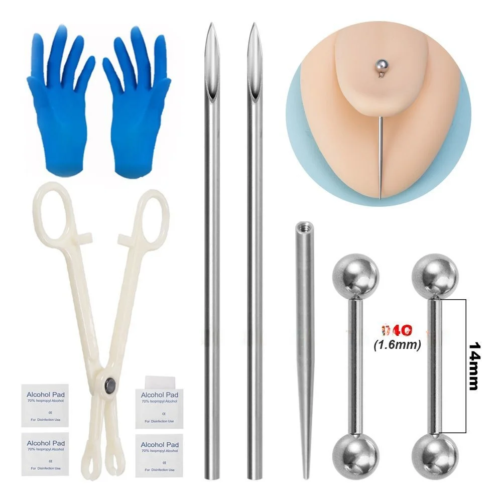 kit-de-ferramentas-para-piercing-sexy-12-pecas-piercing-corporal-completo-incluindo-piercing-de-umbigo-labio-sobrancelha-e