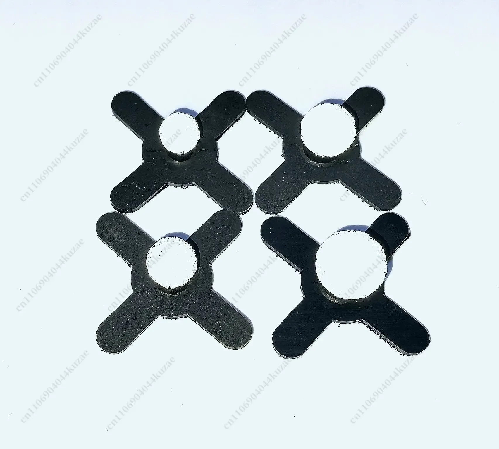 HLH Optical Infrared Motion Capture Reflective Point, Tracking Reflective Marker Ball
