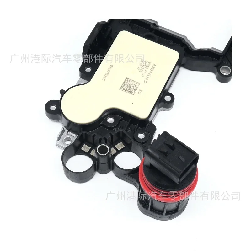 

Automatic Transmission Electronic Control Unit 722.8 ECU TCU For Mercedes Benz A0034462410 A1693701106