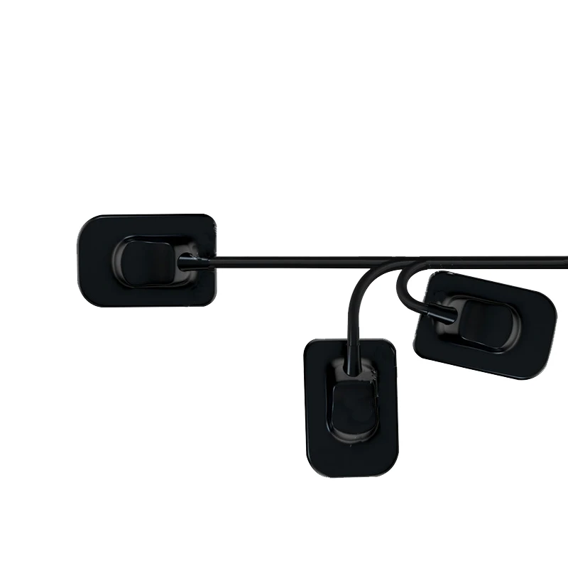 Fast Transmission Dental Digital Dental X Ray Sensor Intraoral Imaging R1 R1.5 R2 RVG for Dental or Veterinary Clinic
