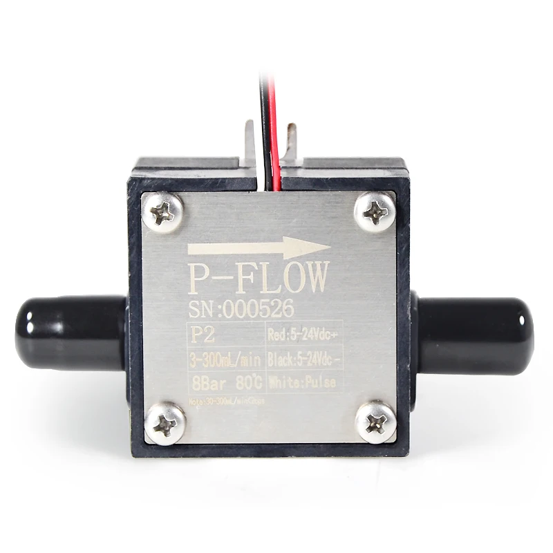 CX-P2 3-300Ml/Min H…