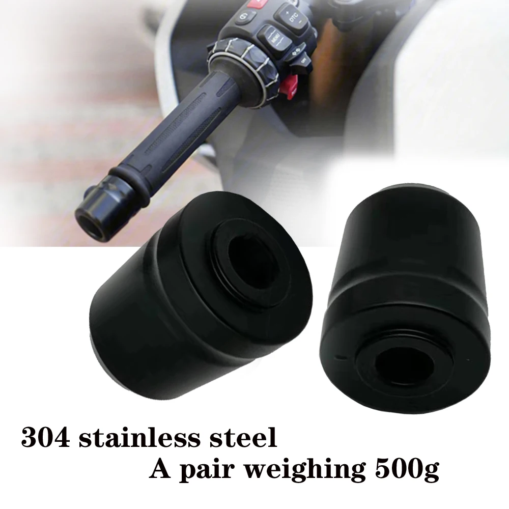 �y�Z�[�����z304 �X�e�����X�|�I�[�g�o�C�A�N�Z�T���[�n���h���o�[�O���b�v�n���h���o�[�L���b�v�G���h�v���O BMW S1000RR S1000R HP4 HP2 R nineT