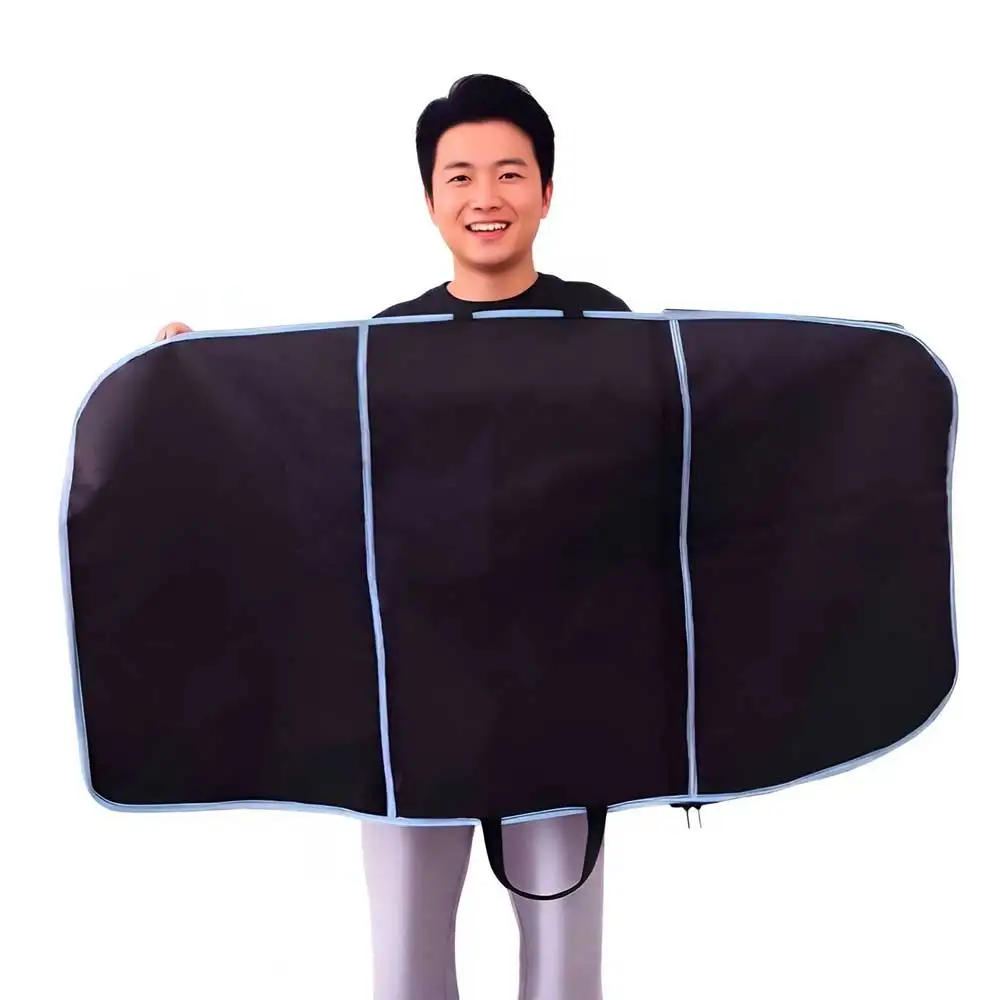 Thumbnail 2 - #11 Cheap Surfboard Cases Worth Buying