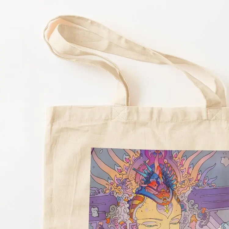 حقيبة جين جيراود حقيبة تسوق محمولة حقائب قماش حقائب قماش حقيبة سيدة