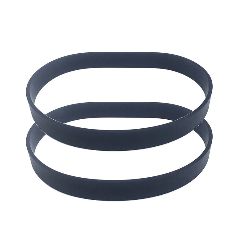 2 قطعة استبدال انتقال حزام ل بيسيل تستقيم فراغ نظافة 7 9 10 12 14 3031120 و 32074