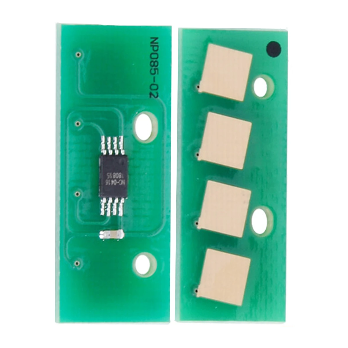 Toner Chip Reset For Toshiba T-FC-415P M T-FC-415P Y T-FC-415D K T-FC-415D C T-FC-415D M T-FC-415D Y TFC-415EK TFC-415EC TFC-415