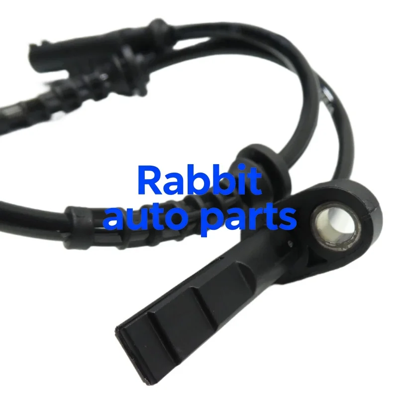 OEM 670006720 For Maserati Ghibli M157 ABS Brake Wheel Speed Sensor Rear 670006719