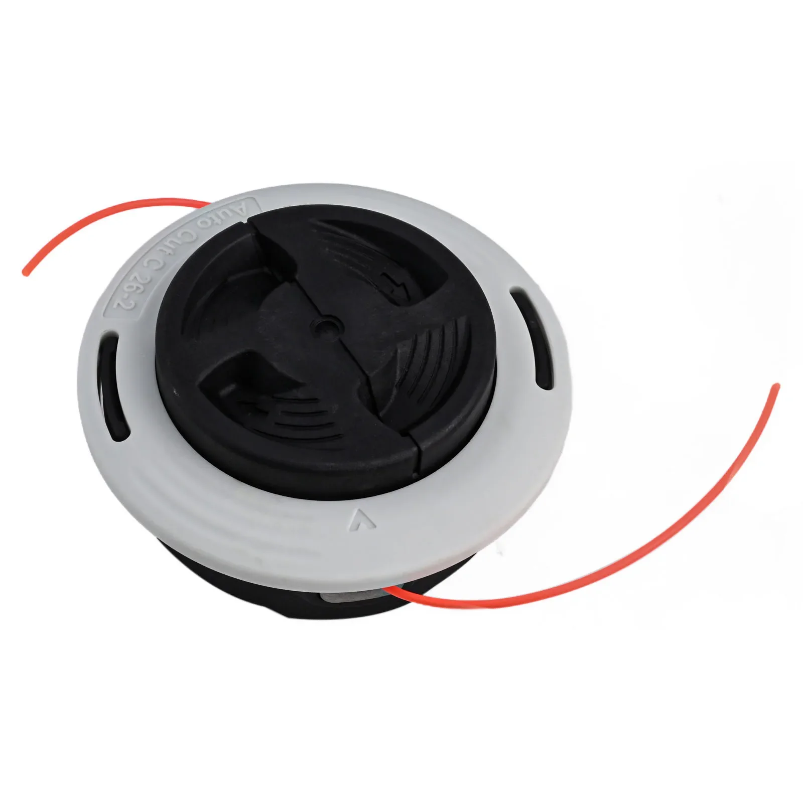 C26-2 Clipping Machine Trimmer Head Replace 4002 710 2169 For Fs55 Fs55r Fs56 String Trimmer Parts Garden Power Tools