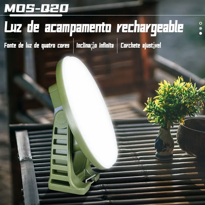 moslighting-13500mah-led-屋外キャンプライト-4-つの光源付き充電式ポータブル懐中電灯吊り下げ磁気ブラケット