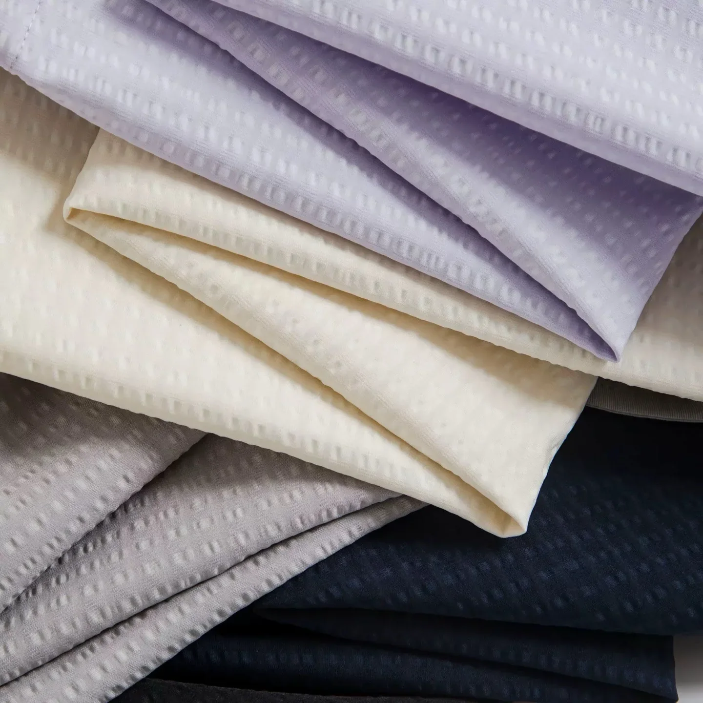 Outdoor Fashion, Sports, Mountaineering, Trendy Men's Travel, Urban Leisure, Fishing, Versatile Windproof and Waterproof Jacket