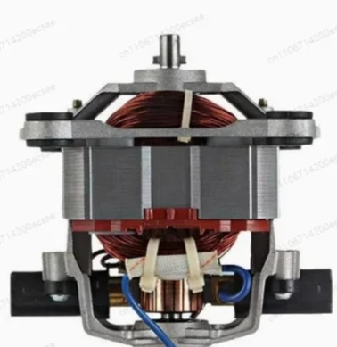 All-Copper 9530 Blender Motor - Multi-Brand Universal Replacement for Smoothie & Soy Milk Machines