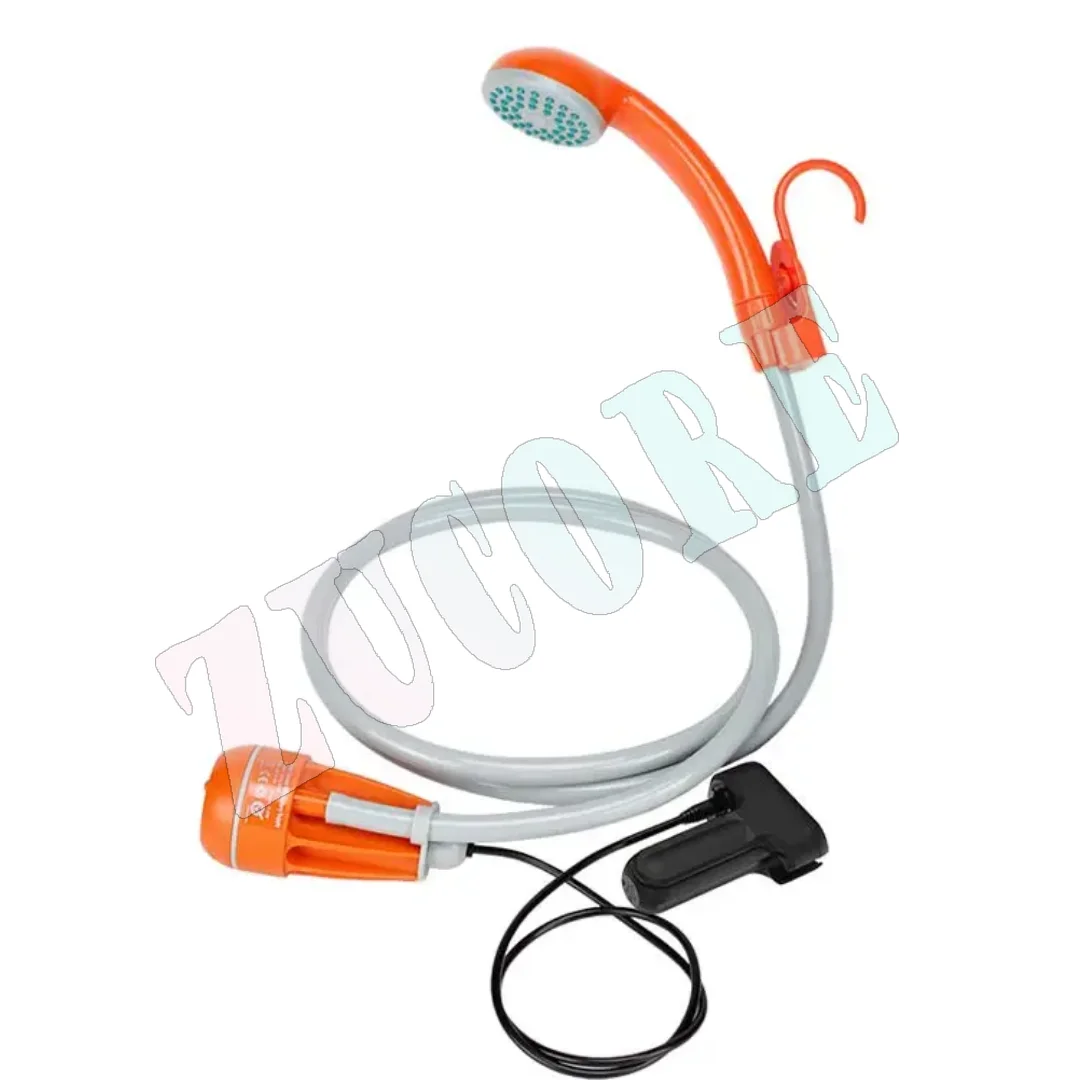 

toilet tent propane camping water heater shower warm enclosure room