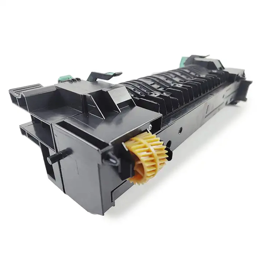 

115R00088,115R00089 Fuser Assembly для Xerox VersaLink C400/C405 WorkCentre 6655 Fuser Unit (110V,220V)