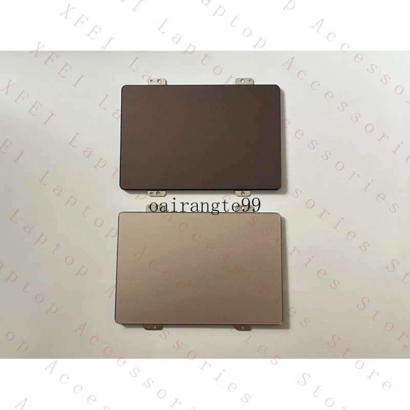 

D For Lenovo Yoga C930-13IKB 930-13 Yoga 7 Pro Touchpad
