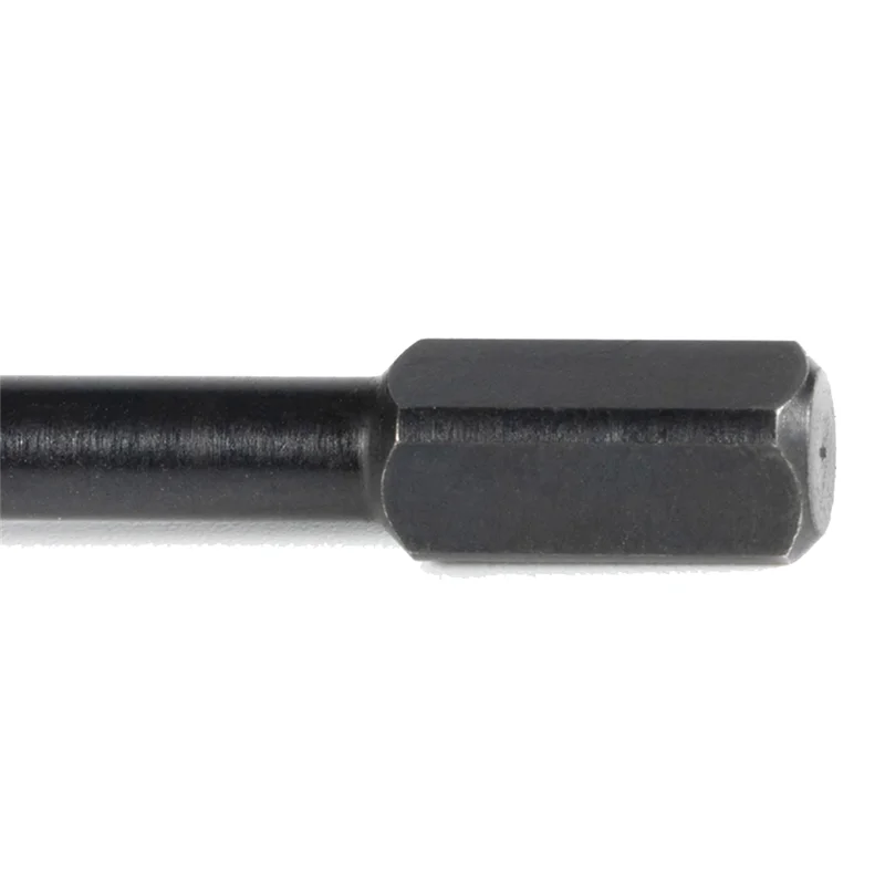 Eje de Portal Universal HFES, eje de transmisión CVD, eje de salida Dogbone para 1/18 Axial Capra UTB18 RTR RC Crawler, piezas de mejora