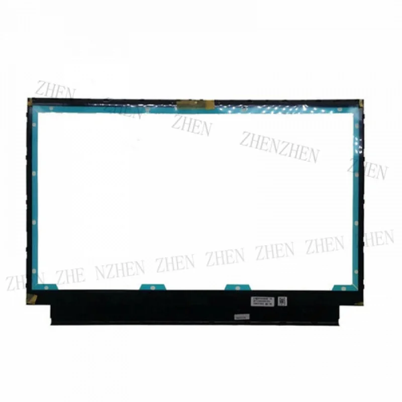 

Y НОВЫЙ ОРИГИНАЛ для ноутбука Dell Alienware M15 R3 R4, ЖК-рамка B, чехол 7CK61 07CK61