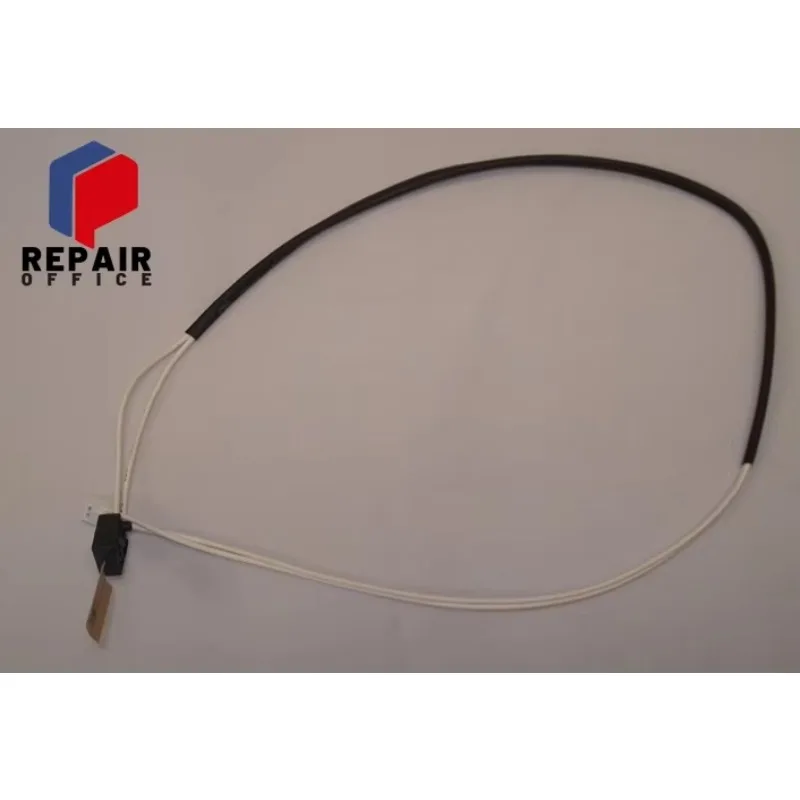 1404-001447 1 Piece Thermistor for Samsung CLP310 CLP315 CLP320 CLP321 CLP325 CLP770 CLP326 SF650 CLX3170 CLX3175 CLX3185 ML1910