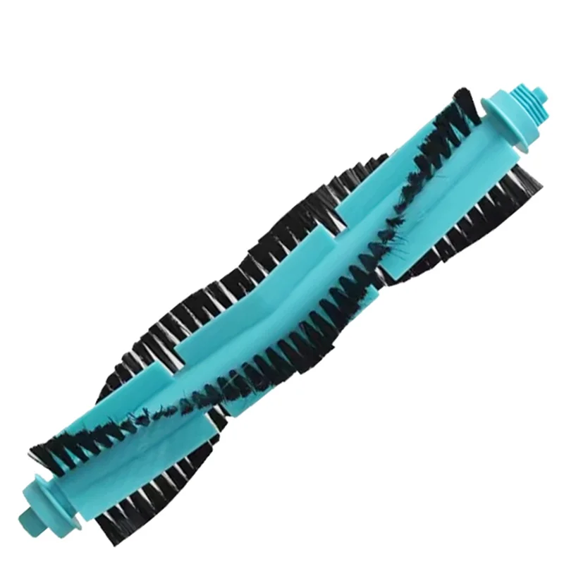 A83G-Cecotec Conga 13090 スピン革命/11090 フィルター掃除ロボットアクセサリーと消耗品