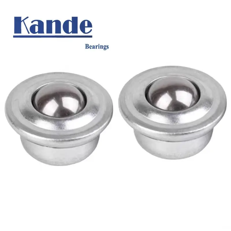 5Pcs CY-8H/12H/15H/…