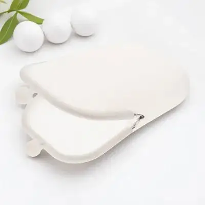 Mini bolsa de moedas de silicone, carteira pequena para meninas, bolsa de telefone, cor doce, chaveiro, durável, suave, uso diário, compras escolares