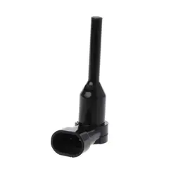 Coolant Fluid Level Sensor Plastic For Opel /Astra /Zafira H 93179551 1304702