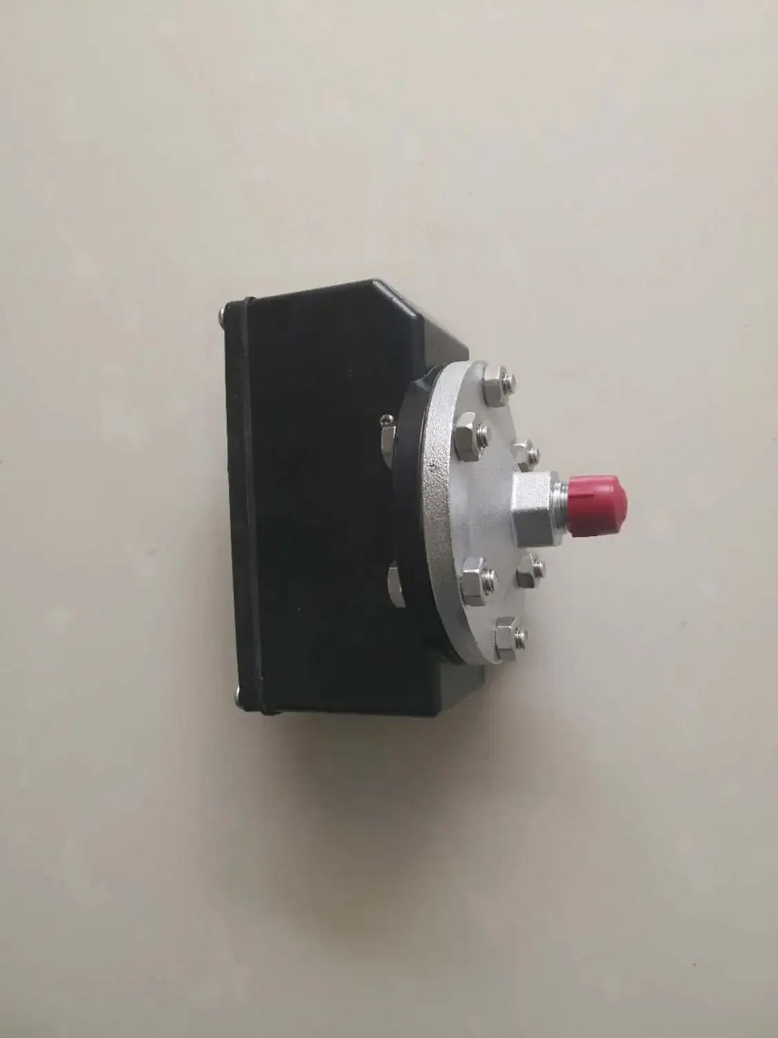 Для GETINGE HS6617 ОБЩЕНИЕ РАСШИРЕТЕЛЯ 561026601