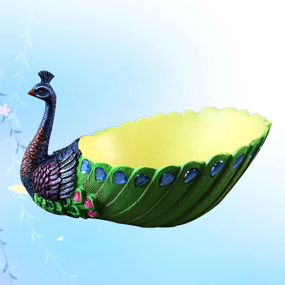 

Succulent Plant Pot Resin Large Flower Pot Planter Perfect for Small Cactus Balcony Office Desk Micro Landscape Bonsai Pots