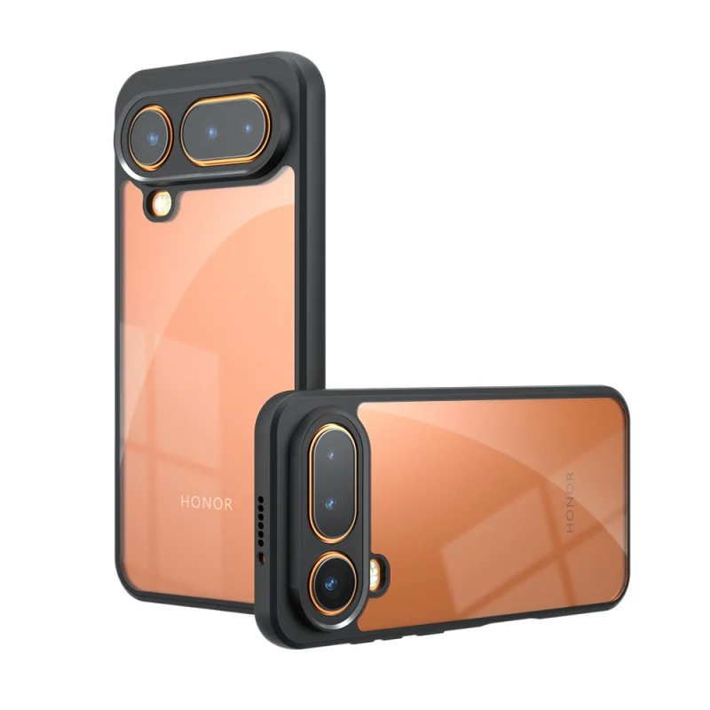 For Honor Magic 8 P…