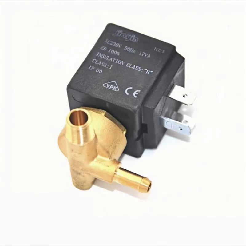 General electric iron steam iron solenoid valve spare parts for Philips GC9615 GC9630 GC9642 GC9620 replacement solenoid valve s