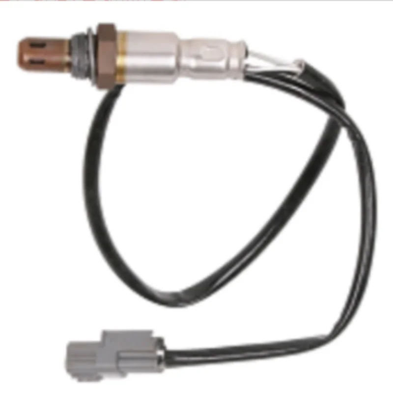 Sensor de oxígeno para coche, Sensor de O2, relación aire-combustible, Sensor Lambda 39210-2G205 para Hyundai Sonata Santa Fe Kia Optima 2015- 2020