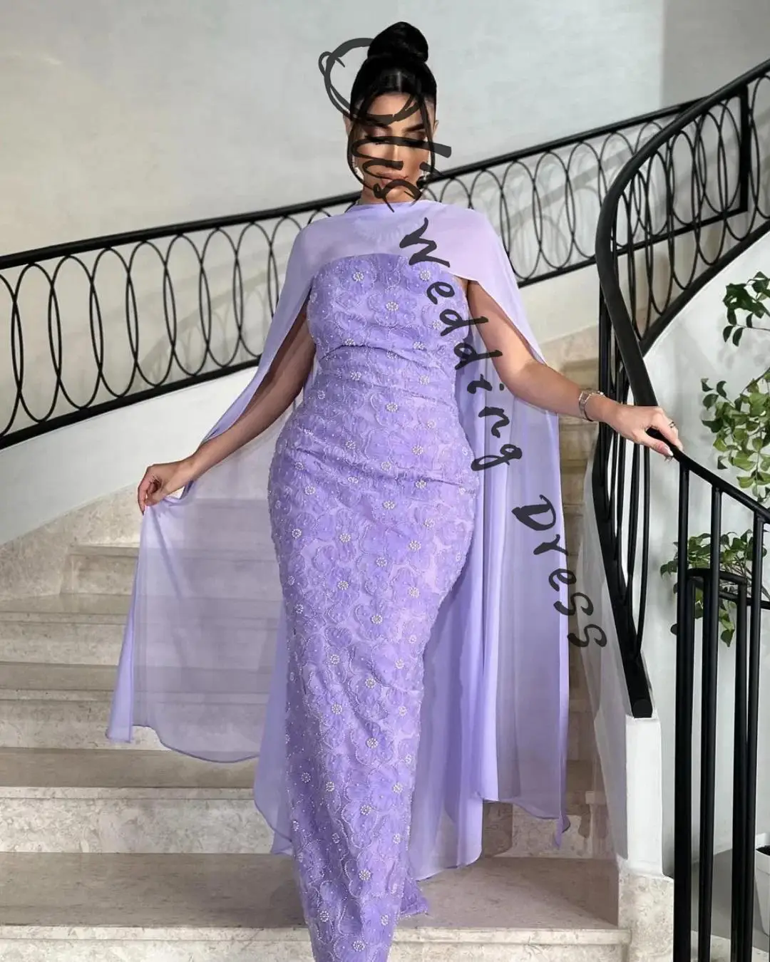 

Прямые платья для выпускного вечера без рукавов по индивидуальному заказу, без бретелек, с бисером, кружевные вечерние платья длиной до пола, вечерние платья