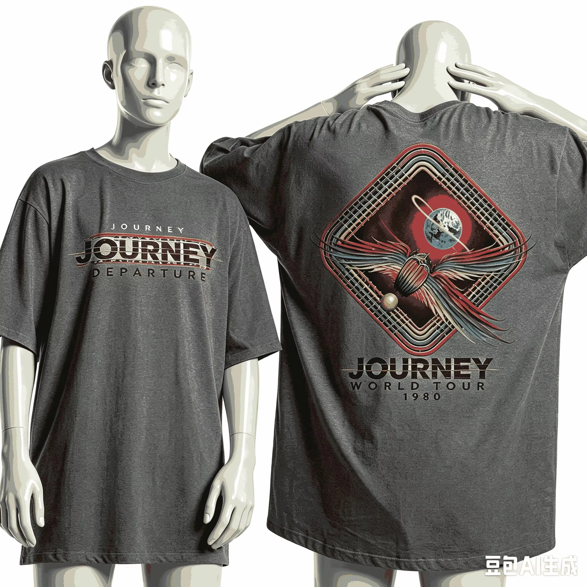 2026 model brand-new comfortab - огляд і ціна Streetwear Brands 2026